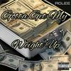 Rolee - Gotta get my weight up