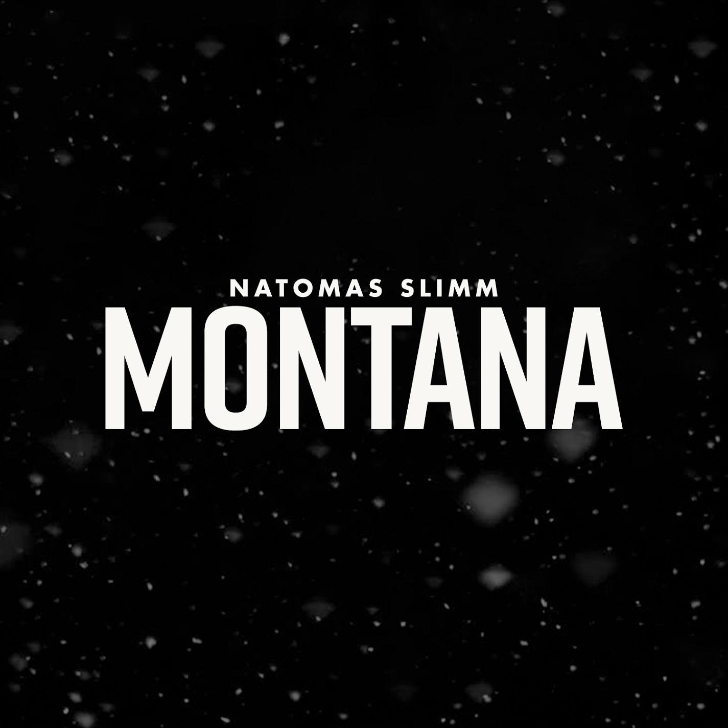 Montana