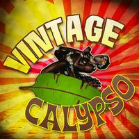 Vintage Calypso