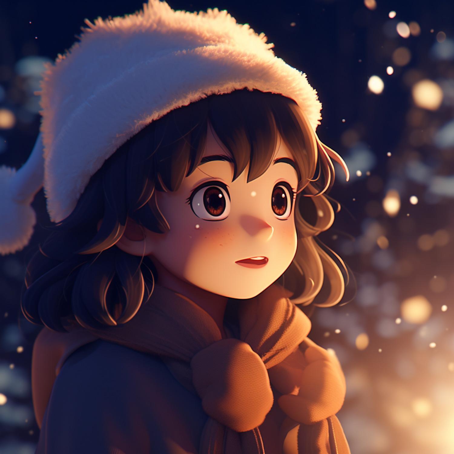 Jingle Bells Christmas Carols Song/Classical Christmas Music Songs