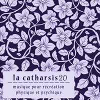 La Catharsis - Vingtième Édition