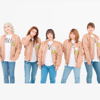 BILLIE IDLE