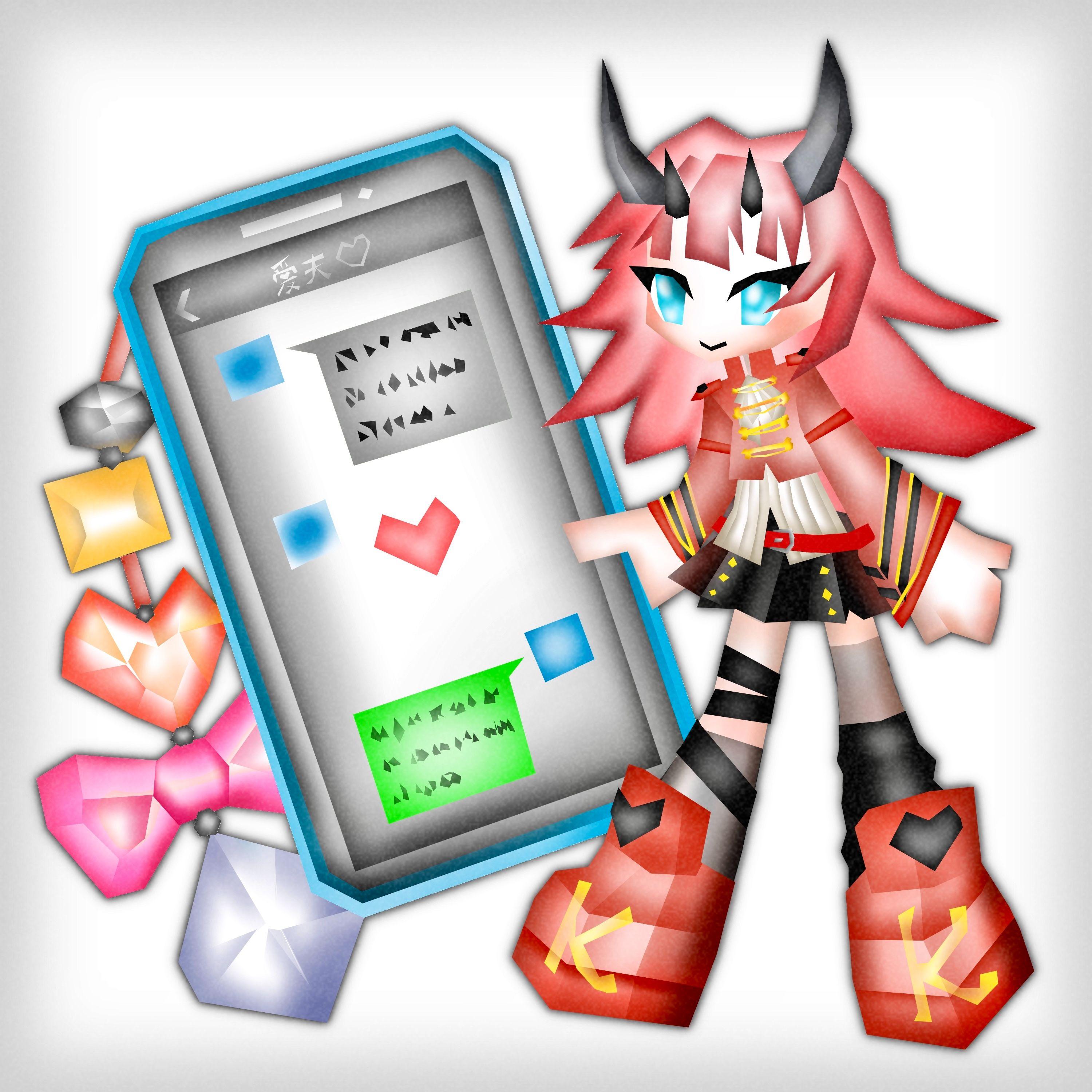 远距离の爱=ss!w