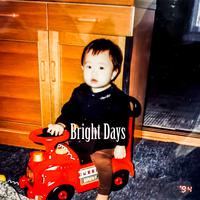 Bright Days