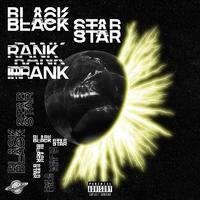 Black Star