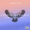 Deborah Cox - Everybody Dance (Show Mix)