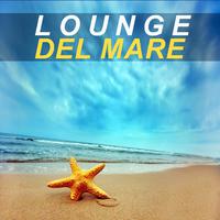 Lounge del Mare