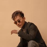 Ekdev Limbu资料,Ekdev Limbu最新歌曲,Ekdev LimbuMV视频,Ekdev Limbu音乐专辑,Ekdev Limbu好听的歌