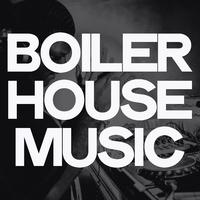 Boiler House Music