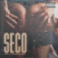 Seco (feat. Chocoleyrol)