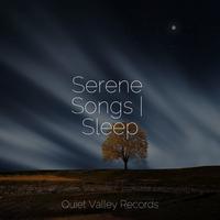 Serene Songs | Sleep