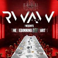 rwaw ent