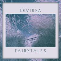 Fairytales