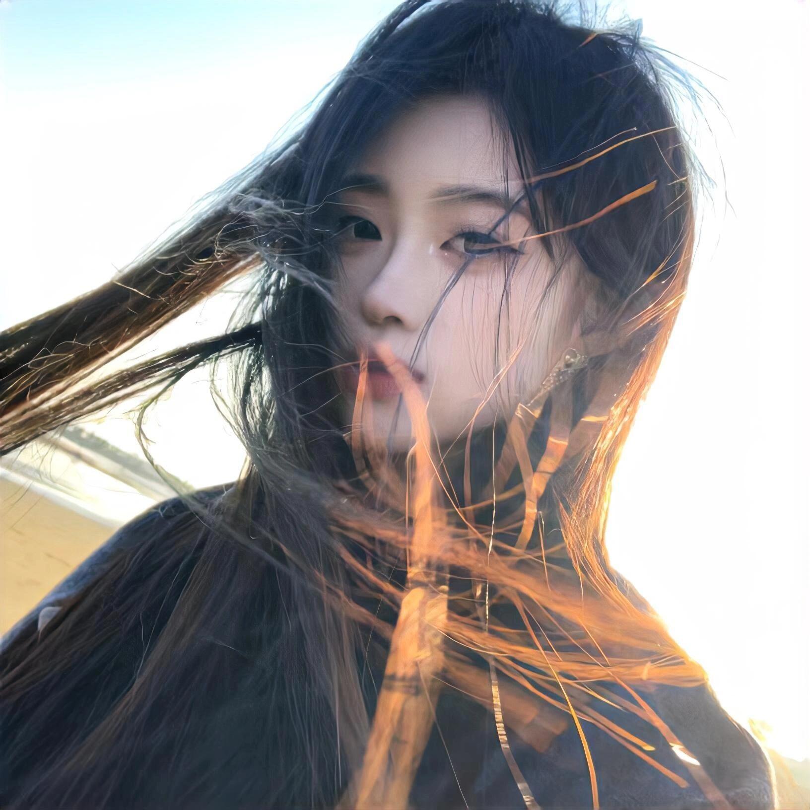 恶女登场封面