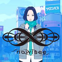 nowisee资料,nowisee最新歌曲,nowiseeMV视频,nowisee音乐专辑,nowisee好听的歌