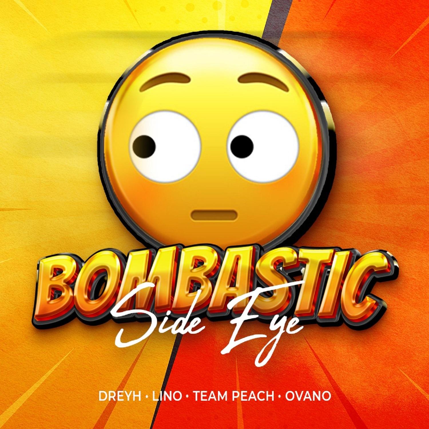 song-img