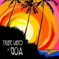 Tribe Vibes of Goa