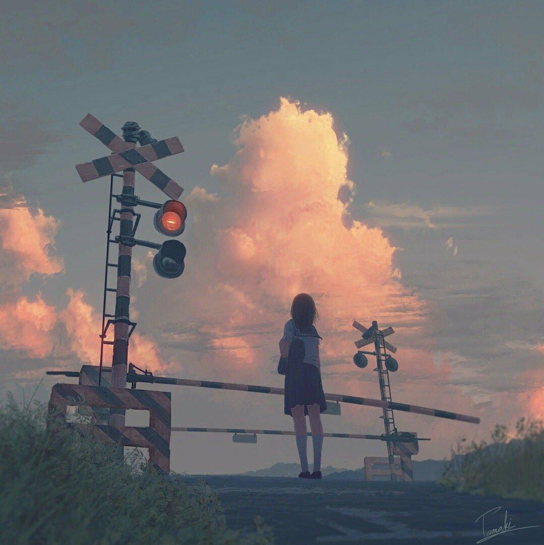 专属小歌单