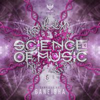 Science Of Music, Vol. 3