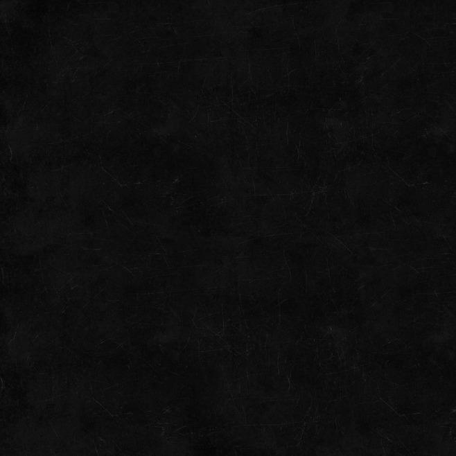 no°0.80.79.9 待下架