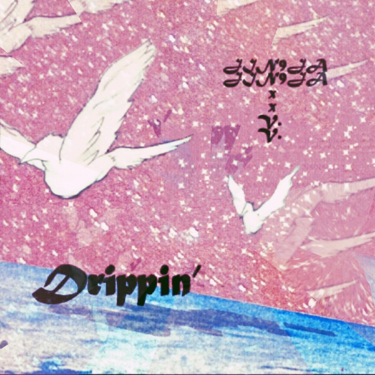 song-img