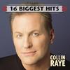 Collin Raye - That Was A River (Album Version)