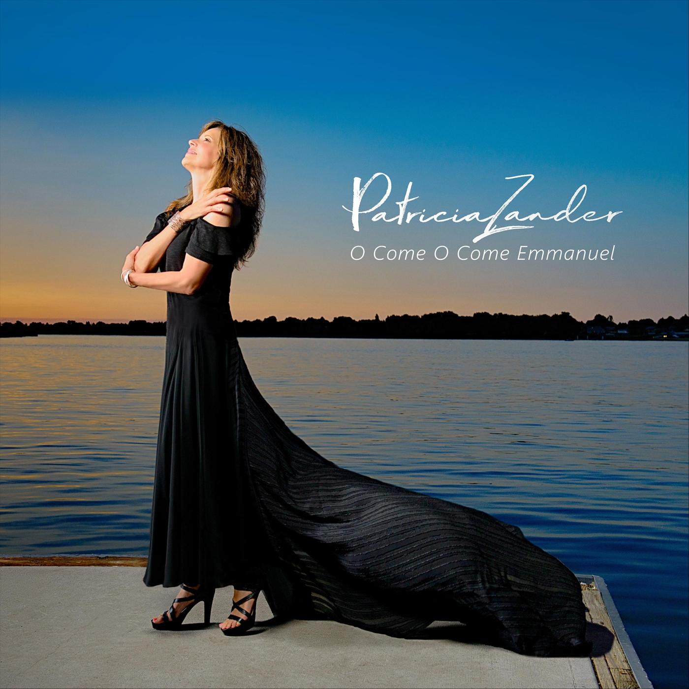 O Come O Come Emmanuel