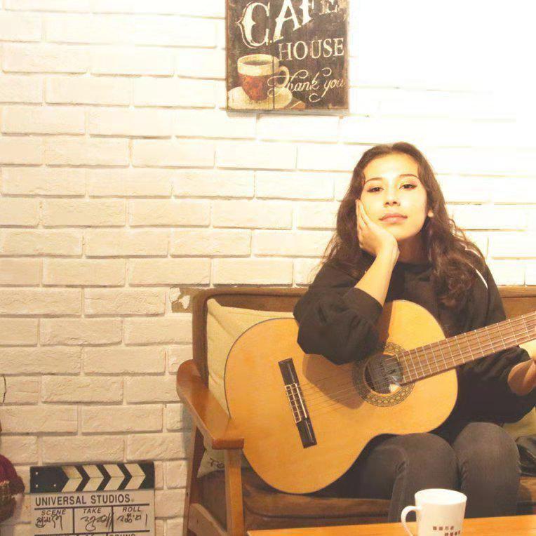 song-img