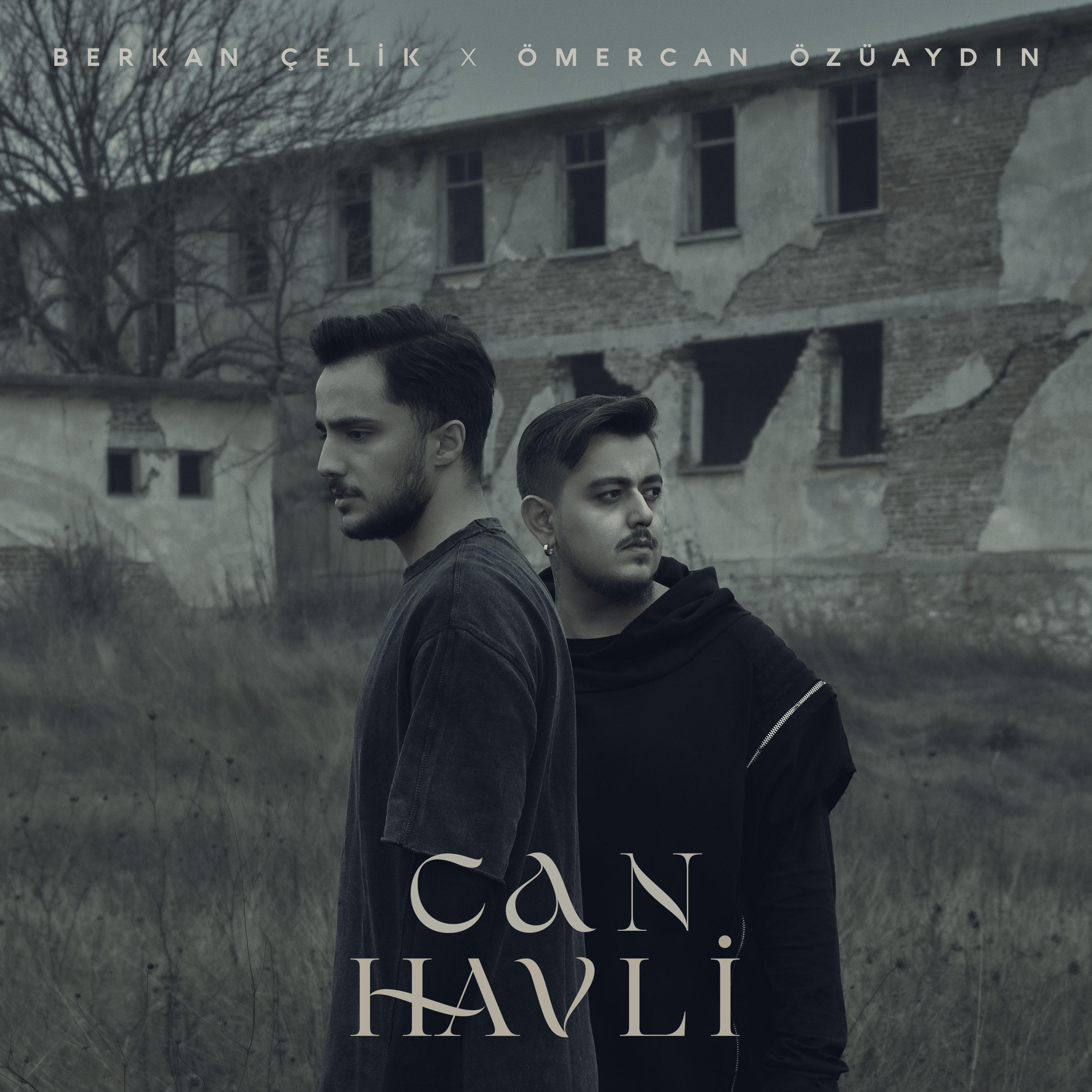 Havli》专辑，《Can Havli》专辑下载，《Can Havli》专辑在线试听，《Can Havli》专辑歌曲，《Can Havli》专辑.