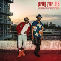 Pray For Me (feat. Wyclef Jean)