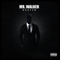 Mr. Walker