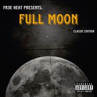 Full Moon : Classic Edition