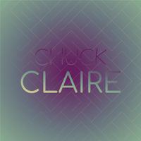 Chuck Claire