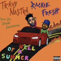 Hell of a Summer (feat. Rockie Fresh)