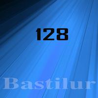 Bastilur, Vol.128