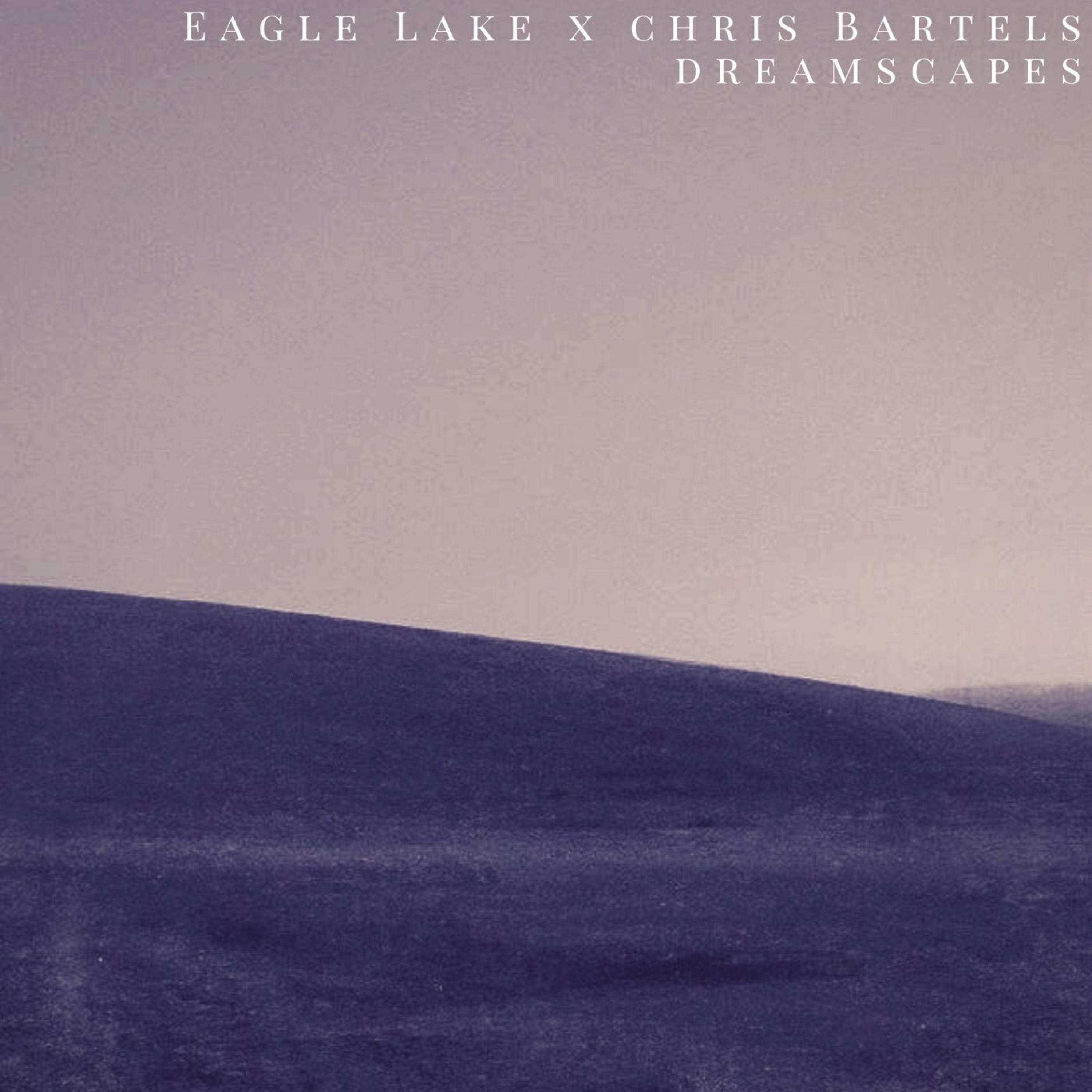 Dreamscapes (Ambient Version)