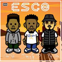 Esco