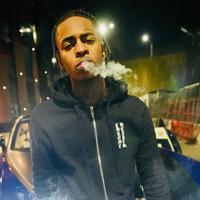 nas ebk资料,nas ebk最新歌曲,nas ebkMV视频,nas ebk音乐专辑,nas ebk好听的歌