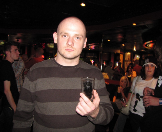 Mac Lethal