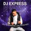 DJ Express - Tomorrow (Jersey Club)