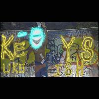 Ukb Ish