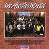 Lionel Richie - We Are The World