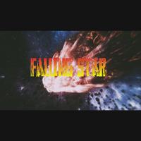 陨星/FALIING STAR