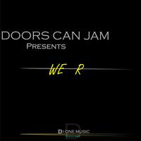 We R