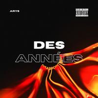 Des années