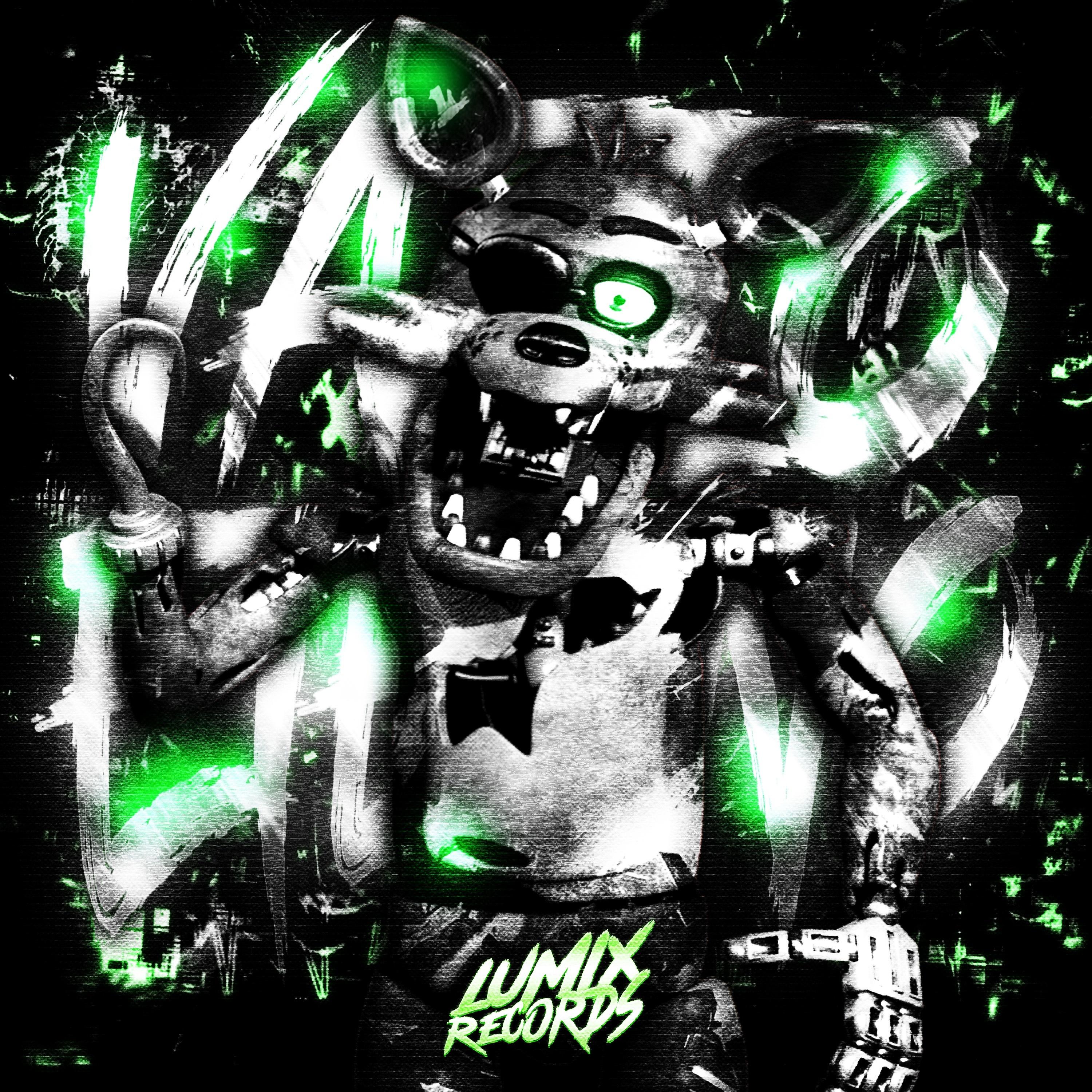 VAZIO ETERNO (Slowed)