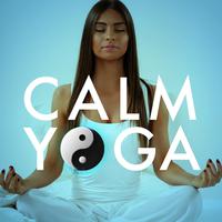 Calm Yoga