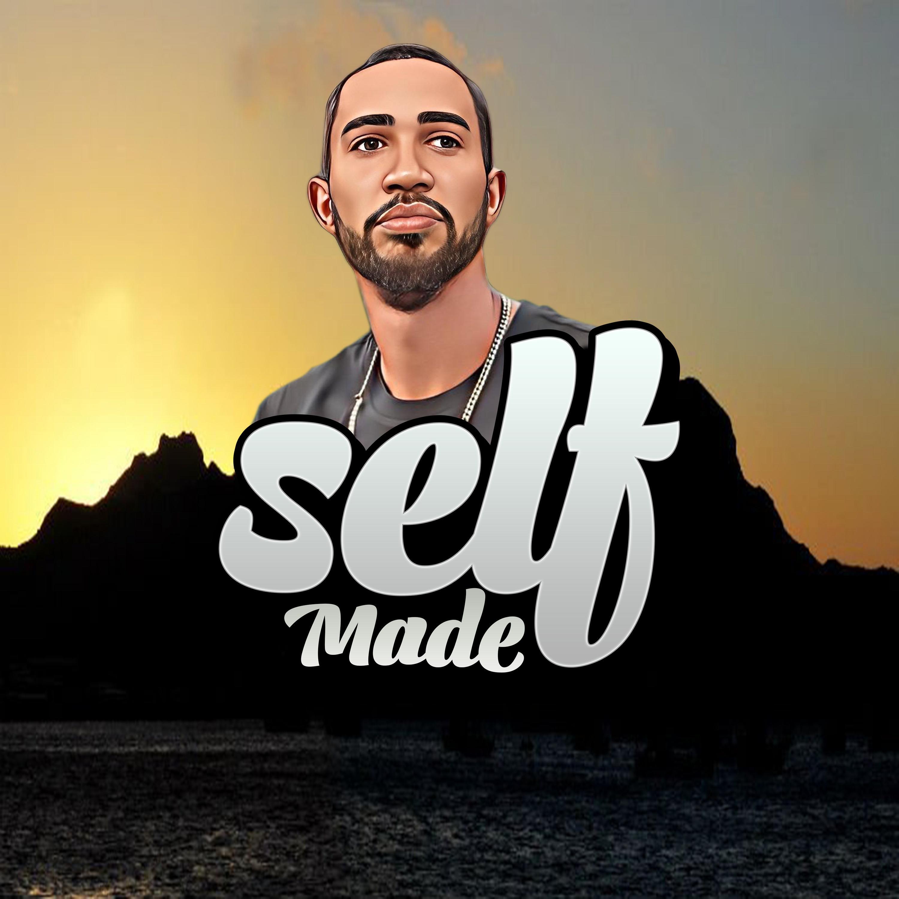 Sao Vicente e Sabe-Dj Alex Productions