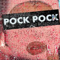 Pock Pock Sagaz