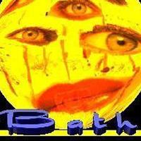 BATH资料,BATH最新歌曲,BATHMV视频,BATH音乐专辑,BATH好听的歌